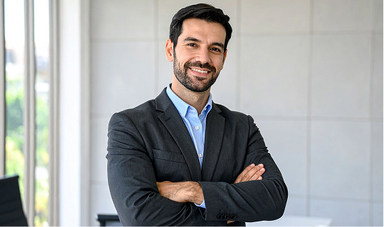 International MBA
